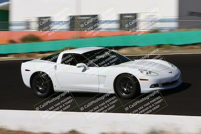 media/Oct-14-2023-West Coast Racing (Sat) [[6853f17b7b]]/Blue Group/Session 2 (Turn 4b)/